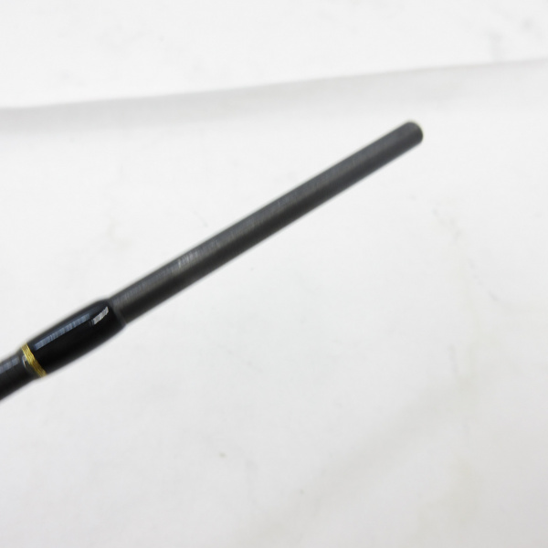 エアースティック AS-1662UL